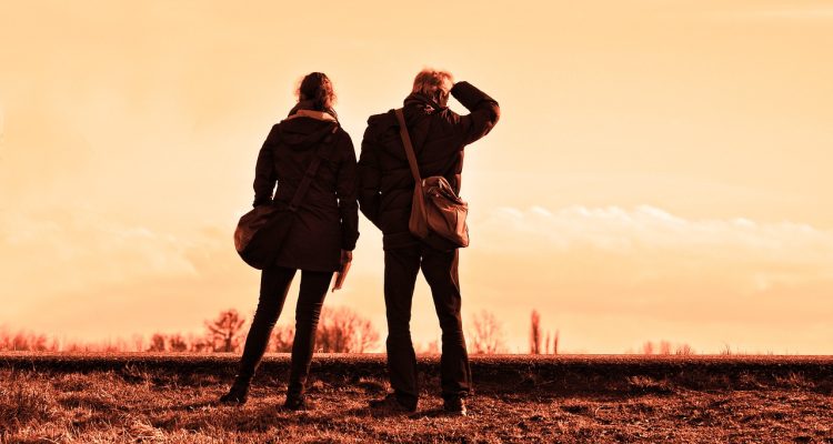 découvrez des destinations transformantes qui éveillent vos sens et enrichissent votre esprit. explorez des lieux uniques où chaque expérience vous transforme, vous inspirant à découvrir de nouvelles perspectives et à créer des souvenirs inoubliables.