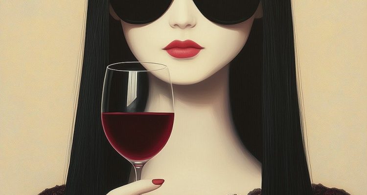 découvrez le monde de la sophistication, où l'élégance rencontre l'art de vivre. explorez des conseils, tendances et inspirations pour embrasser un style raffiné et des choix de vie d'exception.