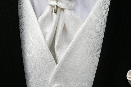 découvrez notre collection exclusive design, où l'élégance rencontre l'innovation. des pièces uniques, conçues pour sublimer votre style et votre intérieur, à travers des créations artisanales et modernes. explorez l'exclusivité dès aujourd'hui!