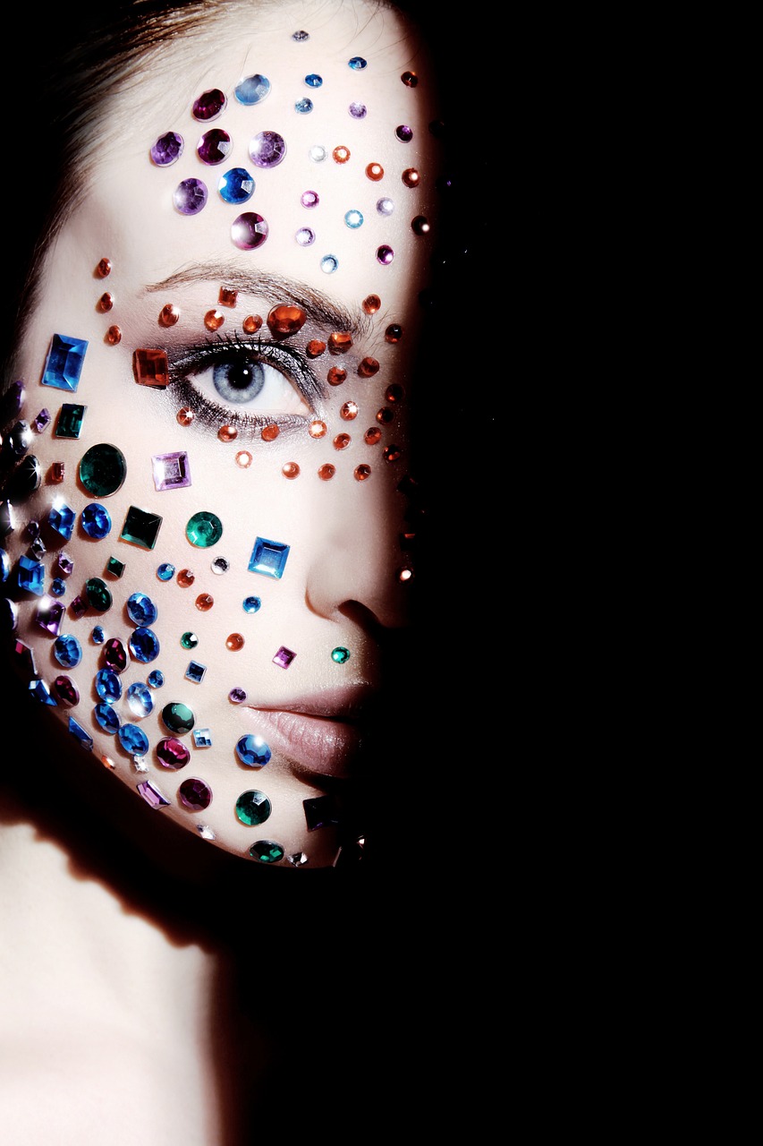 découvrez l'univers du luxe avec notre sélection exclusive de produits et services raffinés. offrez-vous une expérience inégalée, alliant qualité, élégance et sophistication, conçue pour les amateurs de belles choses.