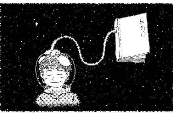 explorez les mystères des rêves et découvrez comment ils reflètent vos pensées et émotions. plongez dans l'univers fascinant des rêves, leur signification, et les techniques pour mieux les comprendre.