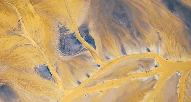 découvrez l'art de vivre éco-luxueux : une expérience raffinée alliant durabilité et élégance. explorez des produits haut de gamme respectueux de l'environnement qui redéfinissent le luxe moderne, tout en préservant notre planète.