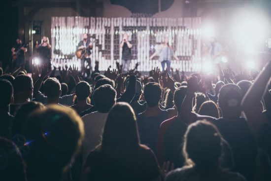 découvrez l'univers exclusif des clubs privés, où raffinement et détente se rencontrent. profitez d'ambiances uniques, d'événements select et de services sur mesure pour une expérience inégalée. rejoignez une communauté privilégiée dès aujourd'hui!