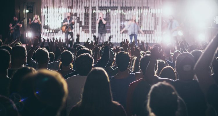 découvrez l'univers exclusif des clubs privés, où raffinement et détente se rencontrent. profitez d'ambiances uniques, d'événements select et de services sur mesure pour une expérience inégalée. rejoignez une communauté privilégiée dès aujourd'hui!