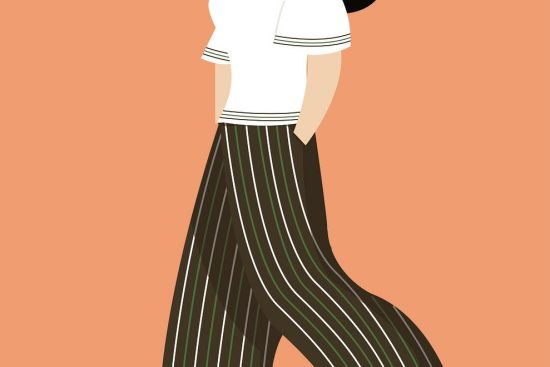 découvrez les talents des designers de mode locaux qui allient créativité et savoir-faire pour créer des pièces uniques, reflétant le style et l'identité de leur région. explorez leur univers et soutenez la mode artisanale et éthique.