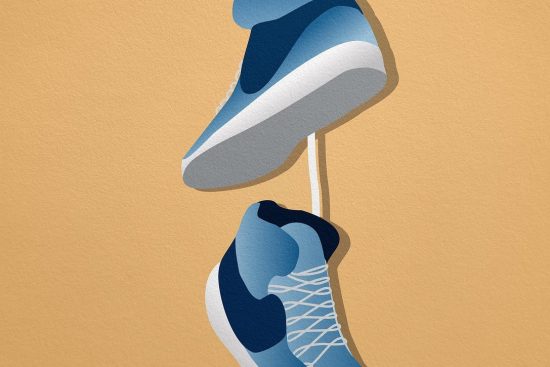 découvrez notre collection de chaussures de designer qui allient élégance et confort. trouvez le pair parfait pour sublimer votre style, que ce soit pour une occasion spéciale ou au quotidien. des créations uniques pour les amateurs de mode.