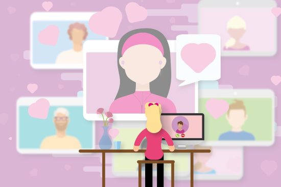 découvrez l'univers dynamique des influenceurs : leur impact sur les tendances, les marques et la culture numérique. plongez dans les stratégies qui les propulsent et comment ils transforment notre façon de consommer et d'interagir en ligne.