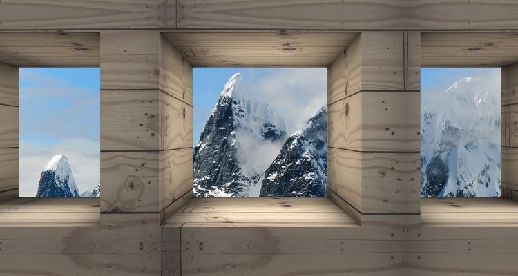 découvrez l'univers des parfums de niche, où chaque fragrance est une œuvre d'art unique. explorez des senteurs raffinées et originales qui éveillent vos sens et reflètent votre personnalité. plongez dans le luxe des parfumeries exclusives et laissez-vous séduire par des compositions olfactives authentiques.