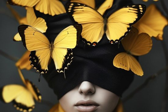découvrez l'univers fascinant de la haute couture, où l'élégance rencontre l'exclusivité. explorez les créations des grands couturiers, des designs intemporels aux tendances avant-gardistes, et plongez dans l'art du sur-mesure qui sublime chaque silhouette.