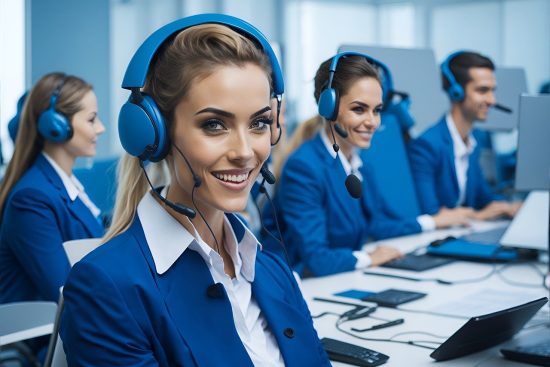 découvrez notre service personnalisé qui répond à vos besoins spécifiques. profitez d'une expérience unique grâce à nos solutions sur mesure, conçues pour vous offrir la meilleure qualité et un accompagnement adapté. transformez vos idées en réalité avec notre expertise en service client.