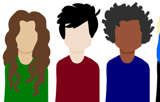 découvrez l'art de la personnalisation avec notre service de customisation. transformez vos idées en réalité grâce à des solutions uniques et adaptées à vos besoins. que ce soit pour des produits, des designs ou des expériences, faites ressortir votre créativité et créez quelque chose d'exceptionnel.