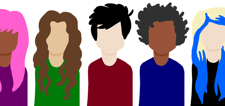 découvrez l'art de la personnalisation avec notre service de customisation. transformez vos idées en réalité grâce à des solutions uniques et adaptées à vos besoins. que ce soit pour des produits, des designs ou des expériences, faites ressortir votre créativité et créez quelque chose d'exceptionnel.