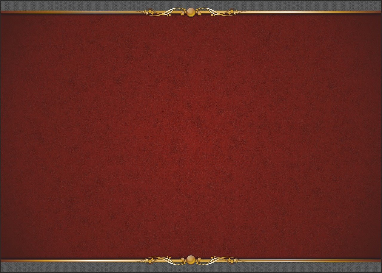 découvrez l'univers du luxe où l'élégance rencontre l'exclusivité. explorez des produits raffinés, des expériences haut de gamme et des services personnalisés qui redéfinissent le véritable raffinement.