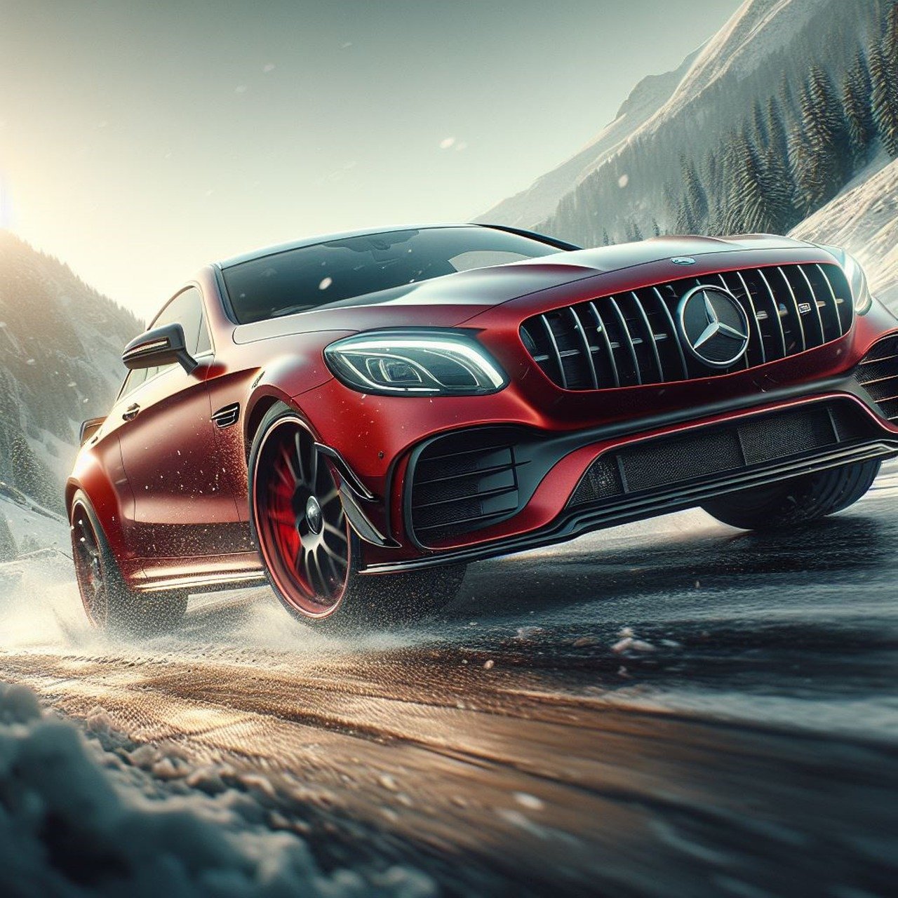 découvrez l'univers du luxe avec notre sélection exclusive de produits haut de gamme, allant des accessoires raffinés aux expériences inoubliables, pour une vie empreinte d'élégance et de sophistication.