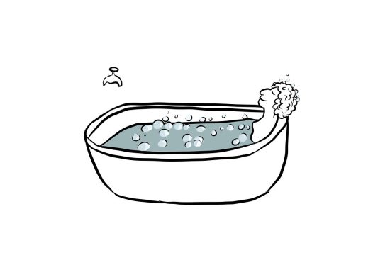 découvrez l'univers apaisant des bains thermaux, une expérience revitalisante pour le corps et l'esprit. profitez des bienfaits des eaux minérales, plongez dans la sérénité et laissez-vous séduire par un moment de détente inoubliable.