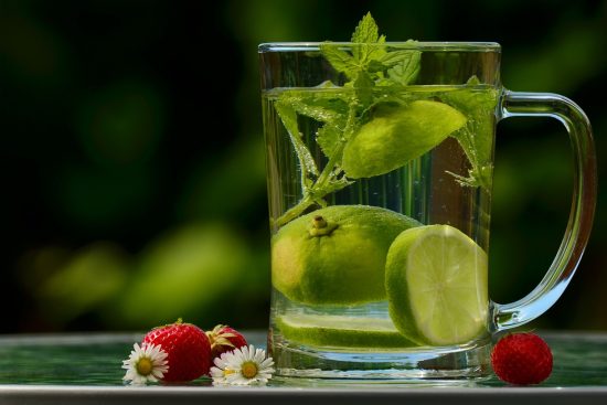 découvrez notre service de coaching bien-être, conçu pour vous aider à atteindre vos objectifs de santé physique et mentale. transformez votre vie grâce à des conseils personnalisés et un accompagnement motivant pour un épanouissement durable.