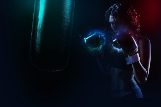 découvrez premium fitness, votre destination ultime pour un entraînement de qualité. rejoignez une communauté motivante et profitez d'équipements haut de gamme, de cours variés et d'un encadrement personnalisé pour atteindre vos objectifs de santé et de forme physique.