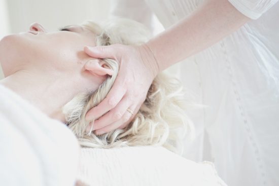 découvrez l'univers des spas de luxe, où bien-être et sophistication se conjuguent pour vous offrir une expérience relaxante inoubliable. plongez dans des soins exclusifs et des ambiances raffinées pour revitaliser votre corps et votre esprit.