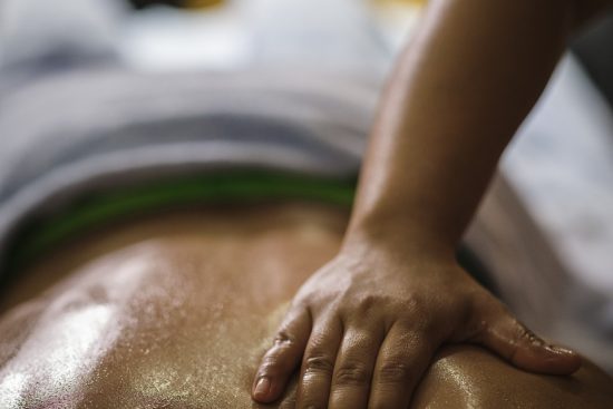 découvrez l'univers des spas de luxe, où le bien-être, le raffinement et la détente se conjuguent pour vous offrir une expérience inoubliable. plongez dans des soins exclusifs, des ambiances apaisantes et des services haut de gamme qui élèveront votre évasion bien-être à un niveau supérieur.