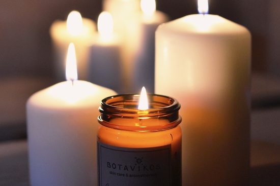 découvrez l'univers des spas exclusifs, où le luxe et le bien-être se rencontrent pour vous offrir une expérience détente incomparable. plongez dans un havre de paix et laissez-vous choyer grâce à des soins personnalisés dans des installations haut de gamme.
