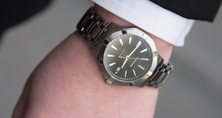 découvrez notre sélection de montres de collection, alliant élégance et rareté. plongez dans l'univers fascinant des montres emblématiques, des modèles vintage aux pièces modernes, et trouvez celle qui complétera parfaitement votre style.