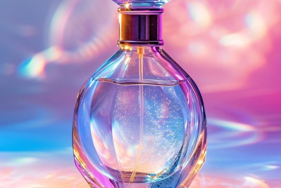 découvrez notre sélection de produits de beauté de luxe, alliant qualité et élégance. offrez à votre peau des soins raffinés et des cosmétiques haut de gamme pour un éclat inégalé.