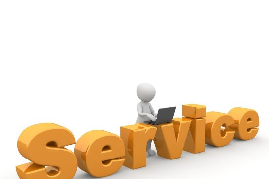 découvrez nos services de bien-être personnalisés, conçus pour répondre à vos besoins uniques. profitez d'un accompagnement sur mesure pour améliorer votre santé physique et mentale, et vivez une expérience de bien-être intégrale.