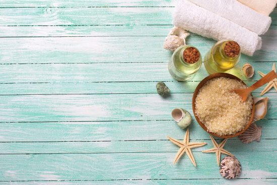 découvrez notre gamme de soins de la peau premium, spécialement formulée pour offrir une hydratation intensifiée et une régénération cellulaire ultime. offrez à votre peau le luxe qu'elle mérite avec des ingrédients de haute qualité pour un éclat naturel et durable.