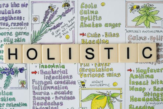découvrez les soins holistiques de luxe qui allient bien-être et raffinement. offrez à votre corps et votre esprit une expérience unique de détente et de régénération.