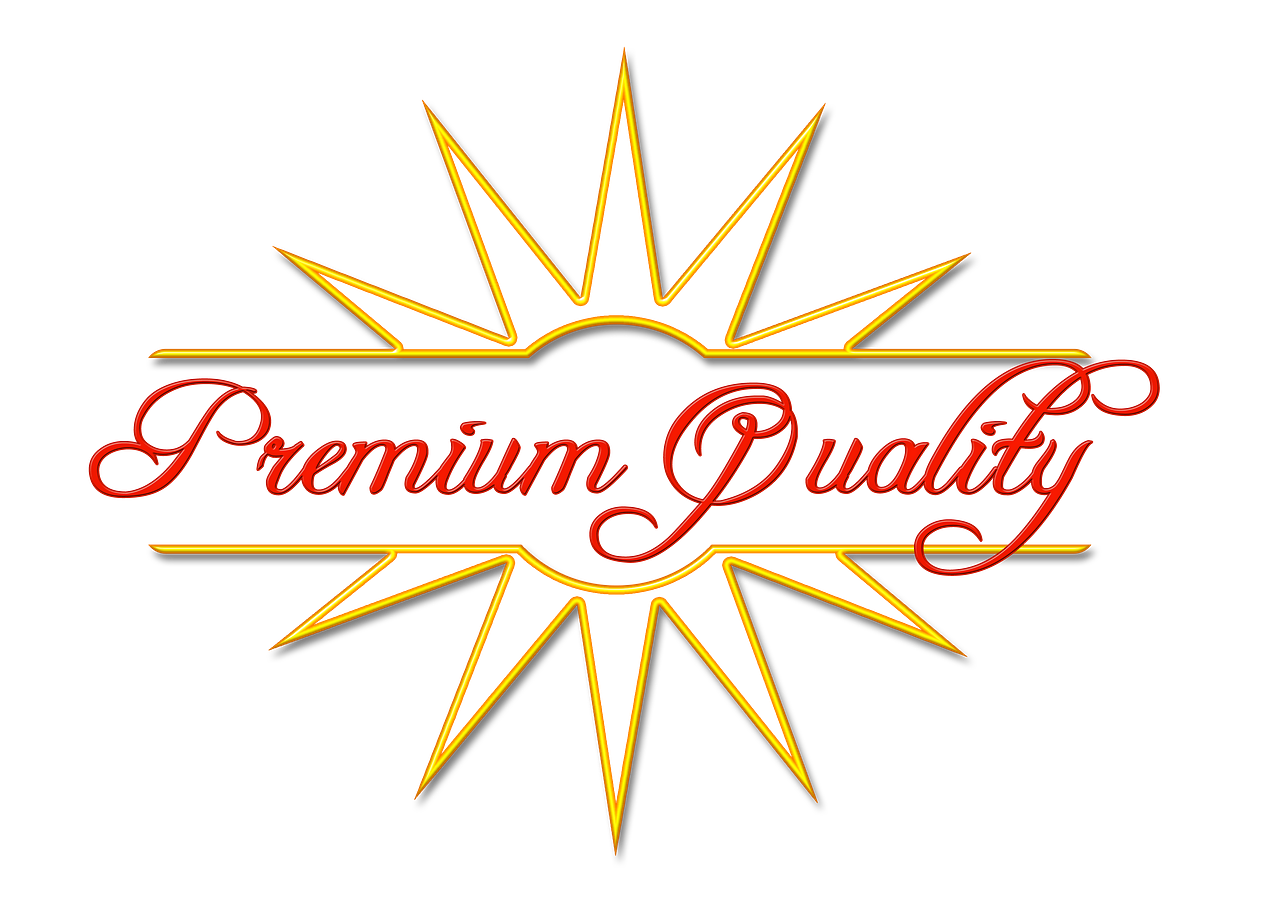 découvrez l'art de la vinification premium, où l'excellence et la qualité rencontrent la passion des vignerons. plongez dans un univers de saveurs raffinées et d'arômes exquis pour savourer des vins d'exception.