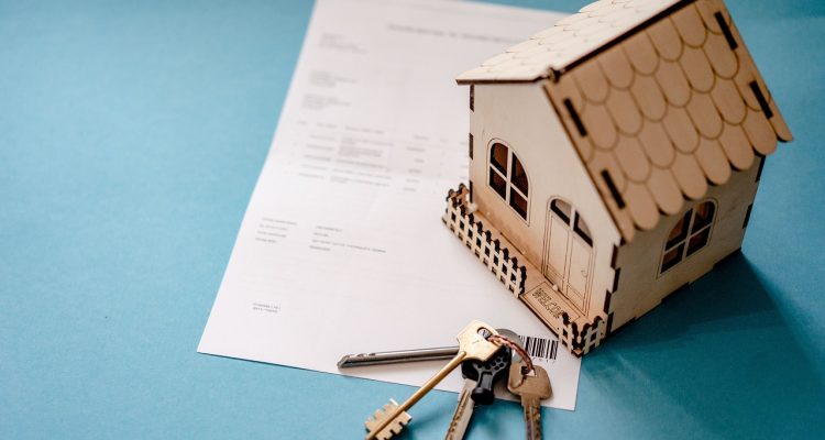 découvrez des propriétés uniques qui sortent de l'ordinaire. notre plateforme vous offre une sélection exclusive d'immobilier rare et exceptionnel, idéal pour ceux en quête d'un bien qui reflète leur personnalité et leur style de vie.