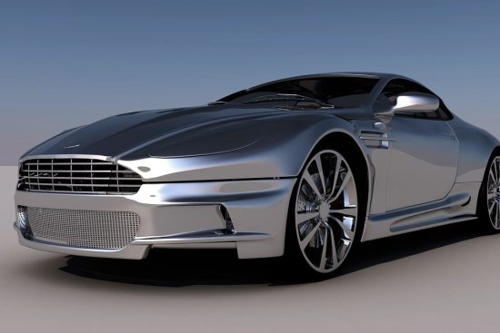 découvrez l'univers captivant du design automobile, où l'innovation rencontre l'esthétique. plongez dans les dernières tendances, les technologies de pointe et les créations audacieuses qui définissent l'avenir de l'industrie automobile.
