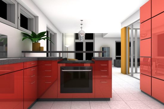 découvrez le monde fascinant de l'immobilier avec notre guide complet sur l'achat, la vente et l'investissement dans des propriétés. que vous soyez un professionnel expérimenté ou un acheteur novice, trouvez ici des conseils essentiels, des analyses de marché et des tendances pour maximiser vos opportunités dans le secteur immobilier.