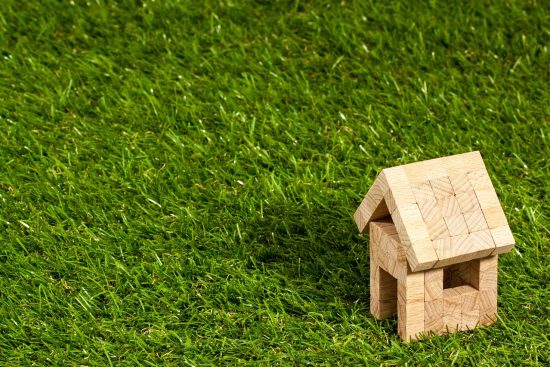 découvrez des opportunités d'investissement immobilier premium qui vous offrent des rendements attractifs et un portefeuille diversifié. investissez dans des biens d'exception pour maximiser votre capital et assurer votre avenir financier.