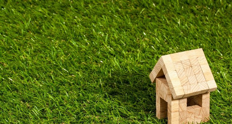 découvrez des opportunités d'investissement immobilier premium qui vous offrent des rendements attractifs et un portefeuille diversifié. investissez dans des biens d'exception pour maximiser votre capital et assurer votre avenir financier.