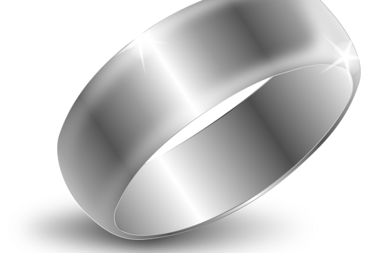 découvrez notre sélection de magnifiques anneaux en platine, alliant éclat et élégance. parfaits pour les fiançailles, les mariages ou comme cadeau intemporel, nos bijoux en platine offrent une durabilité exceptionnelle et un style sophistiqué pour chaque occasion.