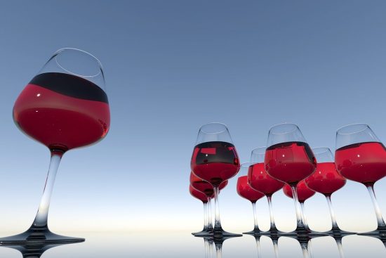 découvrez l'univers du luxe avec notre sélection exclusive de produits raffinés et services haut de gamme. plongez dans un monde d'élégance et de sophistication, où chaque détail compte.