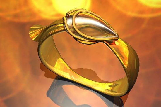 découvrez l'univers des bijoutiers célèbres, experts en artisanat et créateurs de pièces uniques. plongez dans l'histoire des marques emblématiques et explorez les trésors éclatants qui font rêver les passionnés de bijoux.