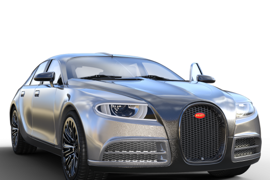 découvrez les marques de voitures de luxe qui incarnent l'élégance, la performance et l'innovation. explorez les modèles emblématiques et les caractéristiques exceptionnelles qui définissent le monde des automobiles haut de gamme.