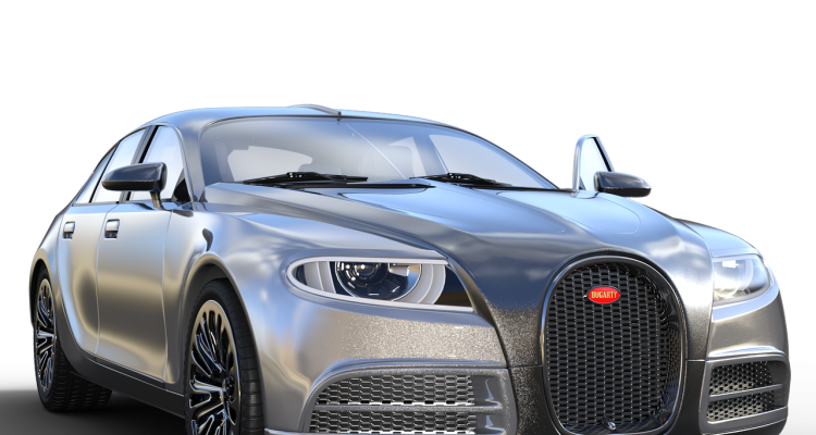 découvrez les marques de voitures de luxe qui incarnent l'élégance, la performance et l'innovation. explorez les modèles emblématiques et les caractéristiques exceptionnelles qui définissent le monde des automobiles haut de gamme.