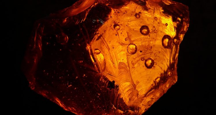 découvrez les trésors cachés de votre région avec notre guide sur les gems locaux. explorez des lieux uniques, des artisans talentueux et des expériences authentiques que seul votre coin du monde peut offrir.