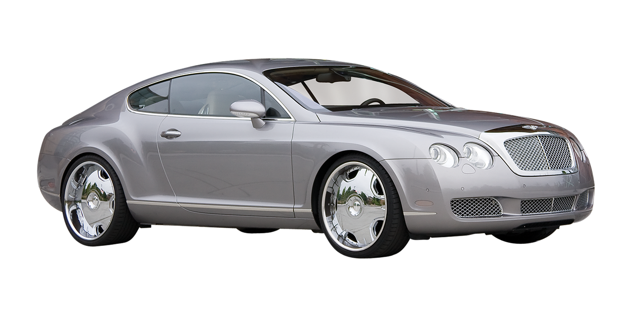 découvrez l'univers des voitures de luxe électriques, alliant performance, innovation et respect de l'environnement. conduisez l'avenir avec élégance et zéro émission.