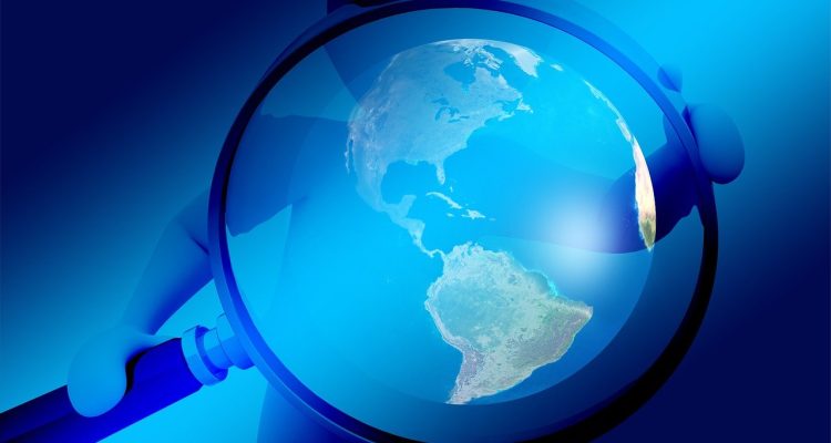 découvrez nos solutions de sécurité innovantes pour protéger vos données et garantir la sécurité de vos systèmes. restez en avance sur les menaces avec des outils de surveillance et des stratégies adaptées à vos besoins.
