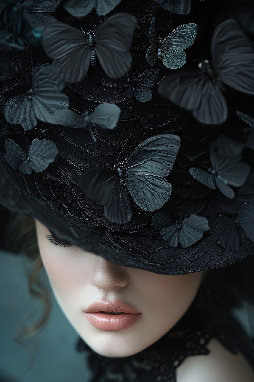 découvrez l'univers fascinant de la haute couture, où l'élégance rencontre l'innovation. plongez dans des créations sur-mesure, des tissus luxueux et des designs avant-gardistes qui redéfinissent la mode et célèbrent l'artisanat exceptionnel.