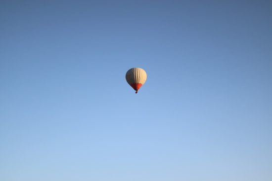 découvrez des expériences de luxe inégalées qui éveilleront vos sens et transcenderont vos attentes. plongez dans un monde d'élégance et de raffinement avec nos offres exclusives.