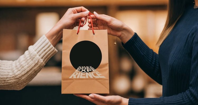 découvrez des expériences personnalisées qui s'adaptent à vos envies et besoins uniques. plongez dans un monde d'aventures sur mesure, soigneusement conçues pour vous offrir des moments inoubliables adaptés à votre style de vie.