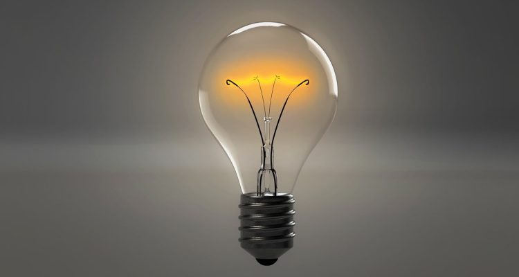 découvrez les dernières innovations technologiques haut de gamme qui transforment notre quotidien. explorez des solutions premium alliant performance, design et durabilité pour un avenir amélioré.