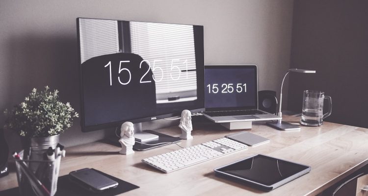 découvrez l'univers des ordinateurs de luxe, alliant performance exceptionnelle et design raffiné. explorez notre sélection d'appareils haut de gamme qui redéfinissent l'expérience informatique.