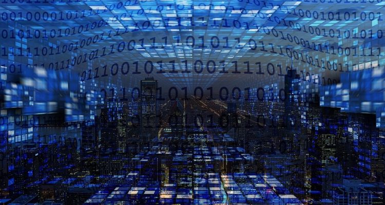 découvrez l'automatisation de la maison : simplifiez votre quotidien grâce à des solutions intelligentes pour contrôler l'éclairage, la température, la sécurité et bien plus, le tout à portée de main.