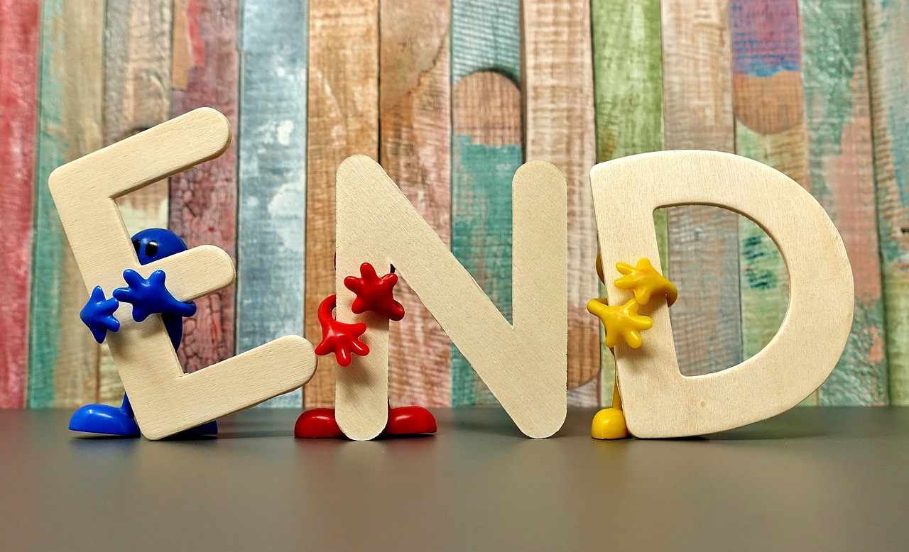 découvrez notre sélection de gadgets audio haut de gamme, alliant technologie de pointe et design élégant pour une expérience sonore inégalée. profitez d'un son exceptionnel où que vous soyez.